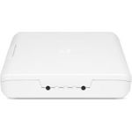 Ubiquiti UniFi Switch Flex Utility (USW-FLEX-UTILITY)