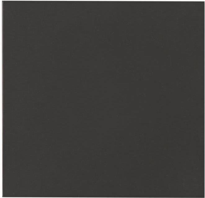 Flächenwippe ohne Linse HK07 anthrazit (490015007)