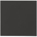 Flächenwippe ohne Linse HK07 anthrazit (490015007)