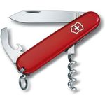Victorinox Schweizer Taschenmesser Waiter 0.3303 (0.3303)