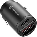 Alogic CRCA30 Auto Zigarettenanzünder (CRCA30)