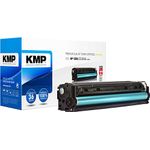 KMP H-T144 Schwarz kompatibel (1227,0000)