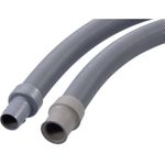 Xavax 00110963 Geschirrspülmaschinenteil & Zubehör Grau (110963)