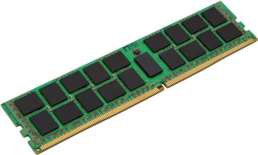 IBM MEM 16GB PC4-17000 DDR4 ECC CL15 (46W0798)