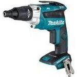 Makita DFS251Z Trockenbauwand Schraubenzieher (DFS251Z)