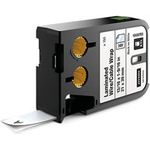 Dymo XTL Permanentes selbstklebendes Vinylband (1868705)