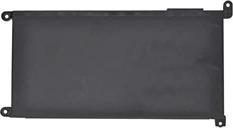 Dell Battery 42WHR 3 Cell Lithium Ion (451-BBYY)