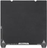 Creality Ender-3 V3 SE Spring Steel Platform Kit (4004090110)