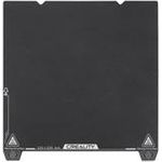 Creality Ender-3 V3 SE Spring Steel Platform Kit (4004090110)