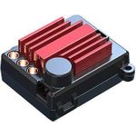 Amewi 22627 ferngesteuerte (RC) modell Monstertruck Elektromotor 1:16 (22627)