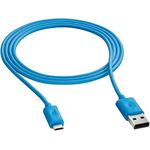 Nokia CA-190CD Lade-/Datenkabel (CA-190CD / 02731W7)