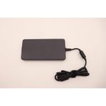 Lenovo AC_ADAPTER 230W,3P,WW,CHY (5A11F20726)