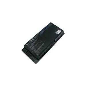 CoreParts Laptop-Batterie (R7PND)