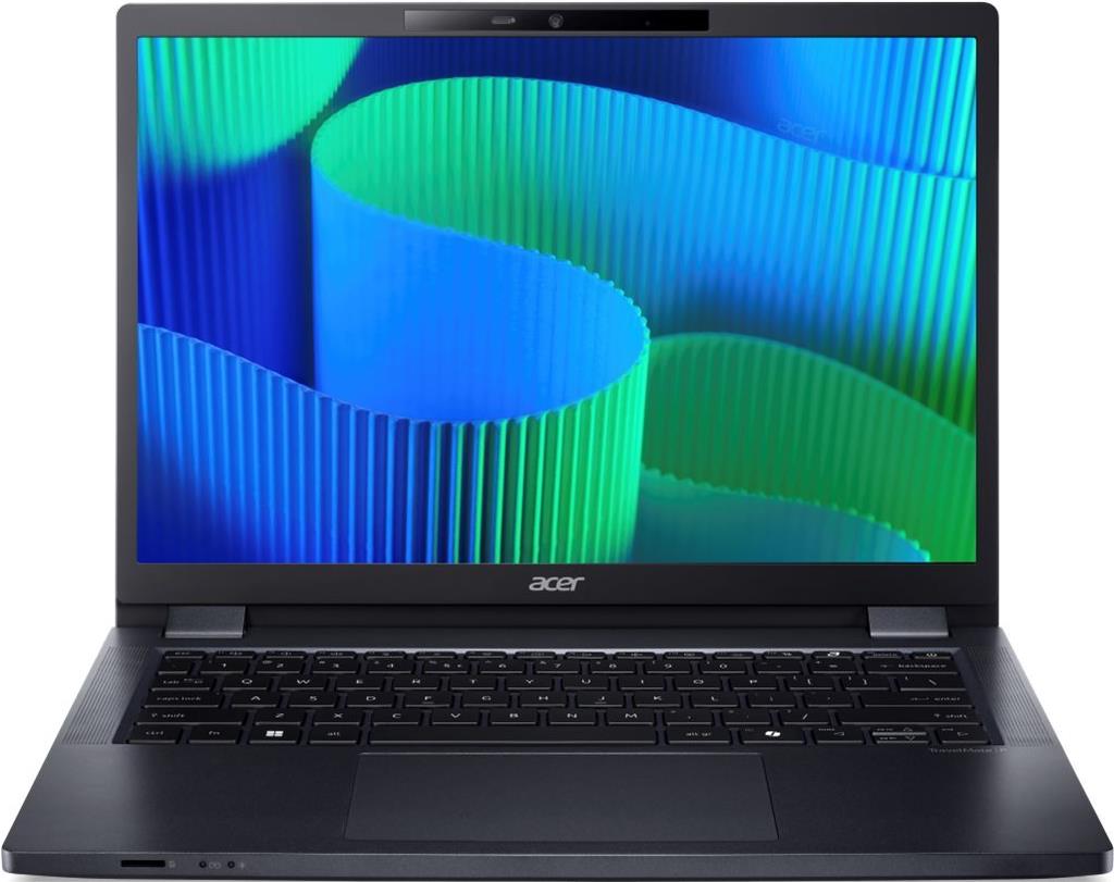 Acer TravelMate P4 TMP414-42-TCO-R6KG Notebook  35.6 cm (14") (NX.BD0EG.001)