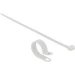 Delock Kabelbinder-Kit (18875)