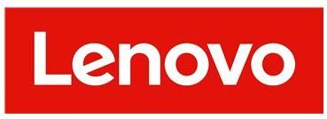 LENOVO VMware Cloud Foundation 5 - 3yr w/leno (7S1P0002WW)