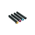 Epson Magenta original (C13S050196)