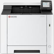 Kyocera ECOSYS PA2600cwx/Plus (870B6110C0G3NL1)