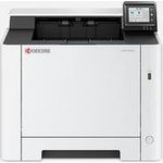Kyocera ECOSYS PA2600cwx/Plus (870B6110C0G3NL1)