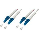 equip Patch-Kabel LC Multi-Mode (M) (254422)