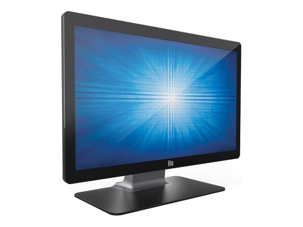 Elo 2402L LCD-Monitor (E351806)