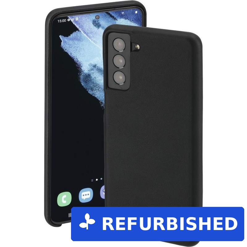 Hama "Finest Sense" Cover (00196841)