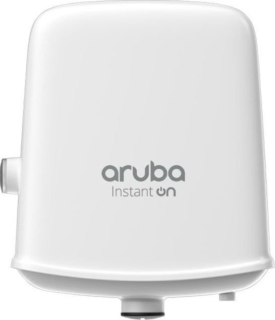 Aruba Instant On AP17 Access Point (RW) (R2X11A)
