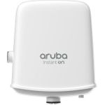 Aruba Instant On AP17 Access Point (RW) (R2X11A)