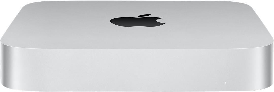 Apple Mac Mini M2 CTO (M2 Pro 12-Core) (Z170-100000)