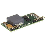 MEAN WELL NID65-12 Netzteil & Spannungsumwandler 65 W (NID65-12)