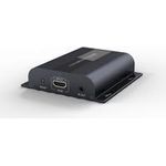 Vivolink HDMI over IP Transmitter 120m (VLHDMIEXT1-TV2)