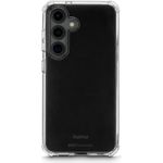 Hama Handyhülle Extreme Protect für Samsung Galaxy S25 durchsichtig (00080561)