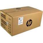 HP Maintenance Kit Fuser (CF235-67908)