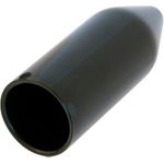 Neutrik SCDR Kabelschützer Schwarz (SCDR)