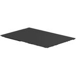 HP PNL KIT 13 3k2k BV LED UWVA 450 TS (M51633-001)