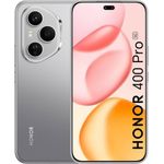 Honor 400 Pro Lunar Grey (5109BUST)