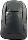 Targus Intellect Notebook-Rucksack (TBB565GL)