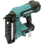 Makita DBN601Z Akku-Stauchkopfnagler 64 mm 18V (DBN601Z)