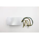 Lenovo Powersupply 210 Watt ES7 (00PC779)