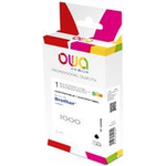 Armor OWA 12,5 ml Schwarz (K20534OW)