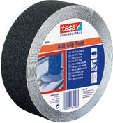 tesa Anti-Rutsch-Band Professional 60950 schwarz 50,0 mm x 15,0 m (60950-00001-02)