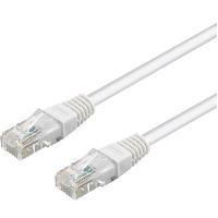 Wentronic 0.5m Cat6 STP (95471)