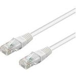 Wentronic 0.5m Cat6 STP (95471)