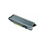 Brother Toner TN-3230 (TN3230)