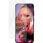 PanzerGlass SAFE. by ® Displayschutz Samsung Galaxy S24 | Ultra-Wide Fit m. EasyAligner (SAFE95666)