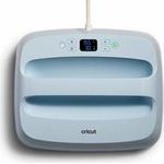 2009152 - EasyPress 3 Transferpresse 25,40cm (10") x 30,50cm (12") (2009152)