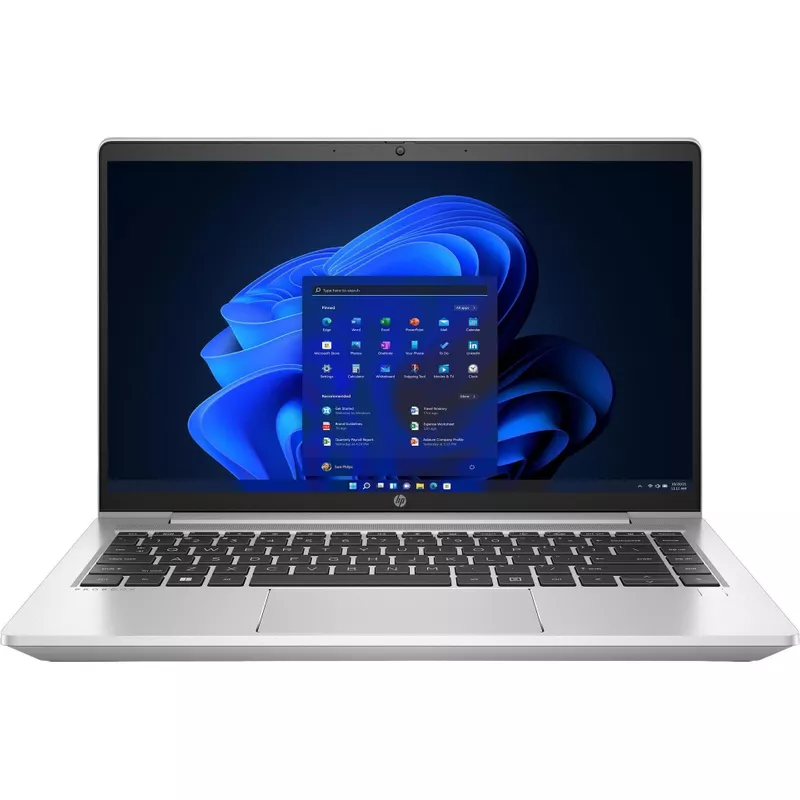 HP ProBook 440 G9 Notebook (5Y3Z1EA#ABD)