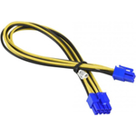 SUPERMICRO CBL-PWEX-1028 GPU Power Cable (CBL-PWEX-1028)