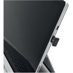 Kensington VeriMark Guard USB-A Fingerprint Key (K64708WW)