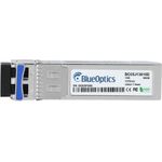 BlueOptics SFP10G-LR-BO Netzwerk-Transceiver-Modul Faseroptik 10000 Mbit/s SFP+ 1310 nm (SFP10G-LR-BO)